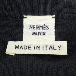 Đầm HERMES - Hàng hiệu Chính hãng 818436