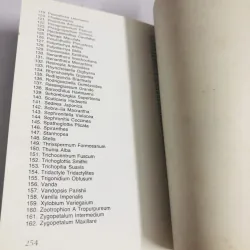 KỸ THUẬT NUÔI TRỒNG CẤY LAN 760013