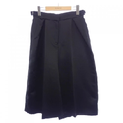 【Mã giảm giá】SACAI váy