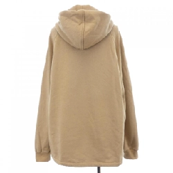 Áo khoác nỉ GUCCI có nhãn hiệu & GUCCI 644656 XJC3W - Hàng hiệu Chính hãng 816372