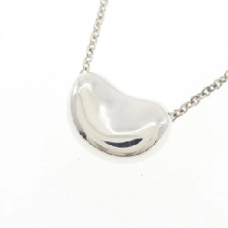 Dây chuyền Tiffany Beans - Hàng hiệu Authentic 840838