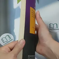 Dạy con làm giàu 9 688574