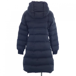 Áo khoác lông vũ MONCLER 638099