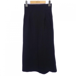 Mame Kurogouchi Váy