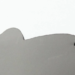 Khóa chìa khóa HERMES ELEPHANT KUCKY HAATI 054772CS - Hàng hiệu Chính hãng 771854