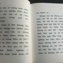 Kinh Mười Thiện Nghiệp - Trửơng lão tỳ kheo, Trí quang dịch 784636