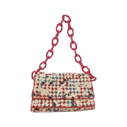 Bottega Veneta 143367 V5912 Túi đeo vai