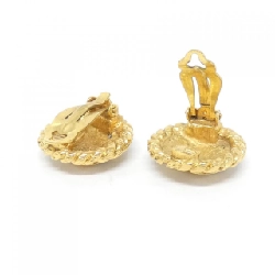 Chanel Bông tai - Hàng hiệu Authentic 772131