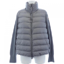 MONCLER 20939B00030 Áo khoác - Hàng hiệu Chính hãng