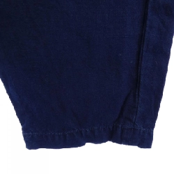 Quần DENHAM - Hàng hiệu Authentic 885057