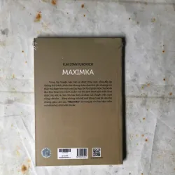 Maximka - K.M Stanyukovich 926233