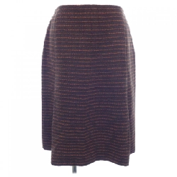 【Vintage】Chanel CHANEL P11497V06878 98A. Bộ ba 656603