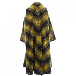 Áo khoác RED VALENTINO 629539