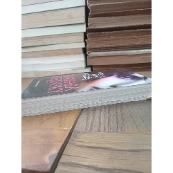 Như gió tan mây - Barbara Delinsky 975003