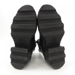 Giày bốt LOUIS VUITTON 660044