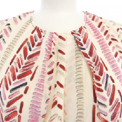 Đầm LOUIS VUITTON F9DS11QOC - Hàng hiệu Authentic 646507