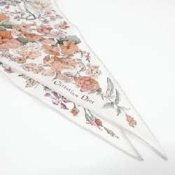 Khăn quàng Christian Dior 42STA101I607 - Hàng hiệu Chính hãng 807469