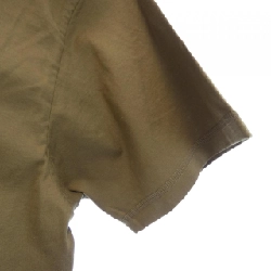 Áo thun HERMES - Hàng hiệu Authentic 827114