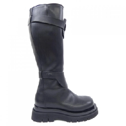 Giày bốt dài BOTTEGA VENETA