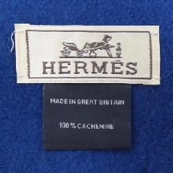 Khăn quàng HERMES RECTO VERSO H393800T - Hàng hiệu Chính hãng 884197