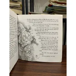 Nói TẠM BIỆT để nghe tiếng XIN CHÀO- nhiều tác giả 699107