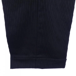 タケオキクチ TAKEO KIKUCHI Suit - Hàng hiệu Chính hãng 906633