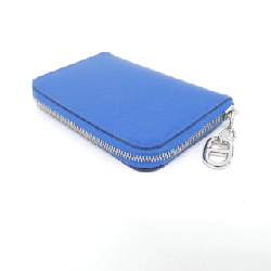 Ví thẻ Hermès Zipango Chaine d'Ancre 084208CK - Hàng hiệu Authentic 769974