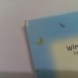 Winnie-the-Pooh: Easy-to-Read Treasury 929562