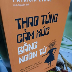 thao túng cảm xúc bằng ngôn từ