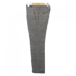 Gucci GUCCI 707294 ZAILY Quần - Hàng hiệu Chính hãng