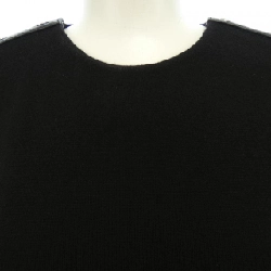 Đầm HERMES - Hàng hiệu Authentic 821820