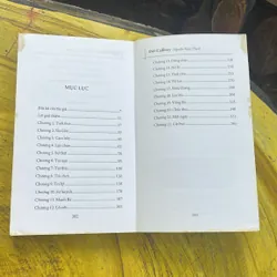 COMBO ĐỜI CALLBOY ( NGUYỄN NGỌC THẠCH ) & GIỚI TÍNH VÀ GIỚI TÍNH THỨ BA 738004