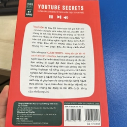 Hướng dẫn căn bản về cách kiếm tiền từ youtube 522880