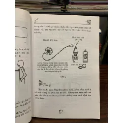 Ảo thuật vật lý – Hoài Linh (biên soạn) 571593