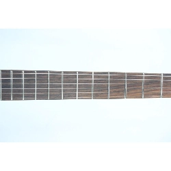 ＥＰＩＰＨＯＮＥ ＤＯＴ ＳＴＵＤＩＯ - Hàng hiệu Authentic 878367