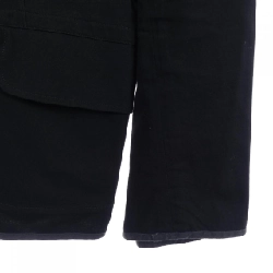 Áo khoác Y's YQ-J11-958 - Hàng hiệu Authentic 819539