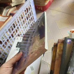 Tạm biệt pháp hoa 796558