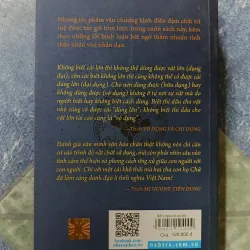 Gởi ý ngoài lời soi đời trong truyện - Lê Tấn Lộc 974115