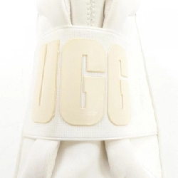 【Mã giảm giá】Giày UGG 662173