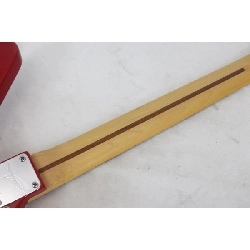 ＺＥＰ－ＩＩ ＲＳＺ－８０ - Hàng hiệu Authentic 884949