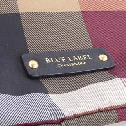 Túi BLUE LABEL CRESTBRIDGE - Hàng hiệu Authentic 831530