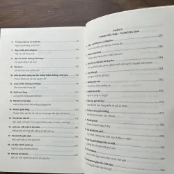 Xa lạ trong tôi - Orhan Pamuk 992846