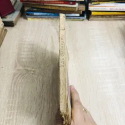 BÌNH GIẢNG CA DAO  928937