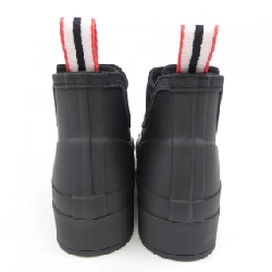 Giày HUNTER - Hàng hiệu Authentic 830164