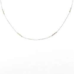 K10YG Necklace - Hàng hiệu Authentic