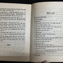 Nói có sách- Vũ Bằng 1003135