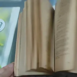 100 Tình Huống Giao Tiếp Tiếng Anh Hiện Đại - Ninh Hùng 727390