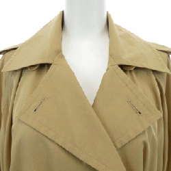 Max Mara 112102 Áo khoác - Hàng hiệu Chính hãng 813329