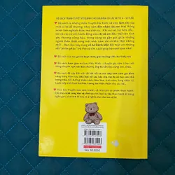 Làm Chị Thật Khó - Tập 1 - Bố Mẹ Không Yêu Mình Nữa Rồi! - Dou Jing#HATRA 674421