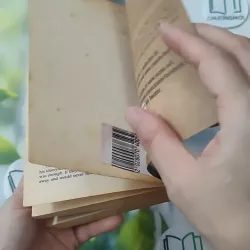 The Silent Sea - Clive Cussler & Jack Du Brul 1027500